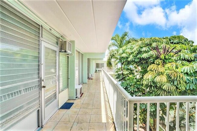 Foto del edificio - 1400 Pennsylvania Ave