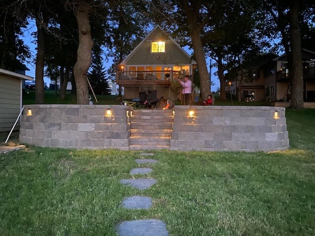 Foto del edificio - 5190 114th Ave