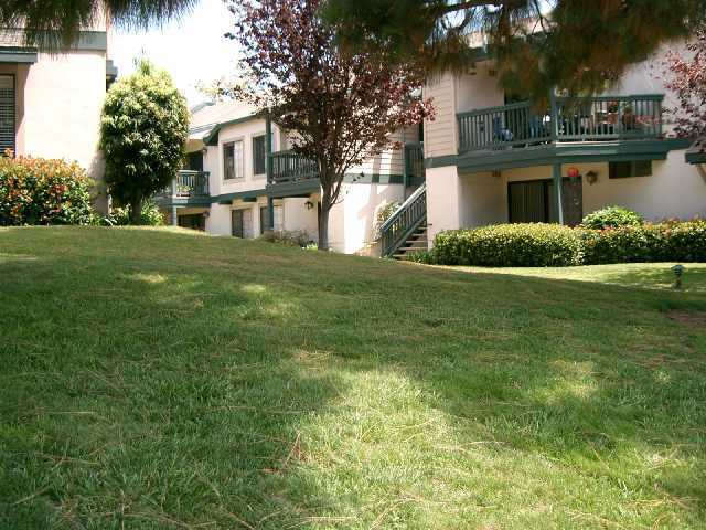 Foto del edificio - 12213 Carmel Vista Rd
