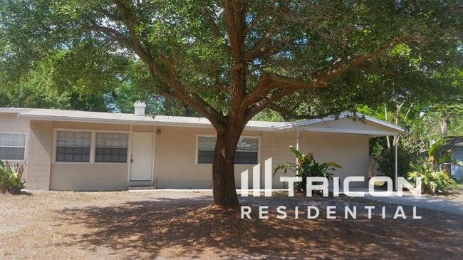 Building Photo - 3469 Seagrape Dr