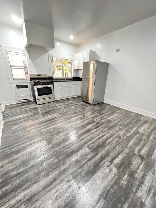 Foto del interior - FF2N1, LLC