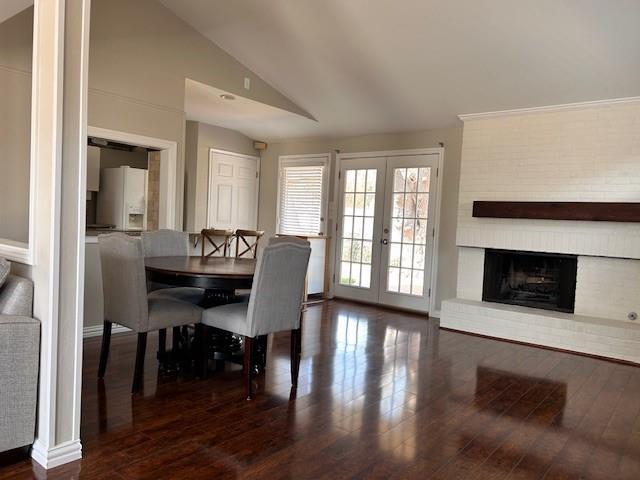 Building Photo - 928 Wisteria Way