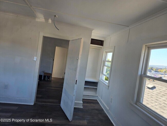 Foto del edificio - 536 Alder St