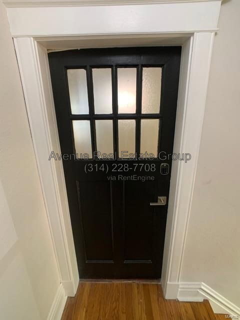 Foto del edificio - 6404 Alamo Ave