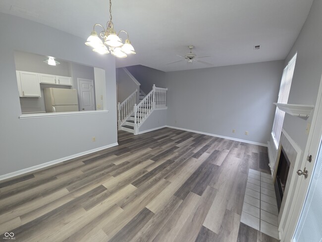 Building Photo - 5438 Nighthawk Dr