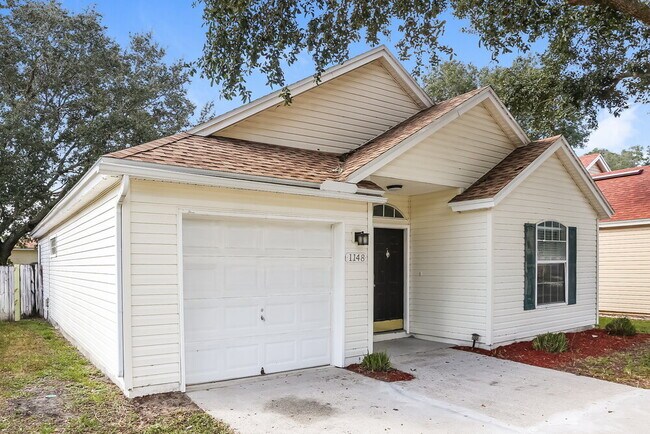 Building Photo - 1148 Brookwood Bluff Rd E
