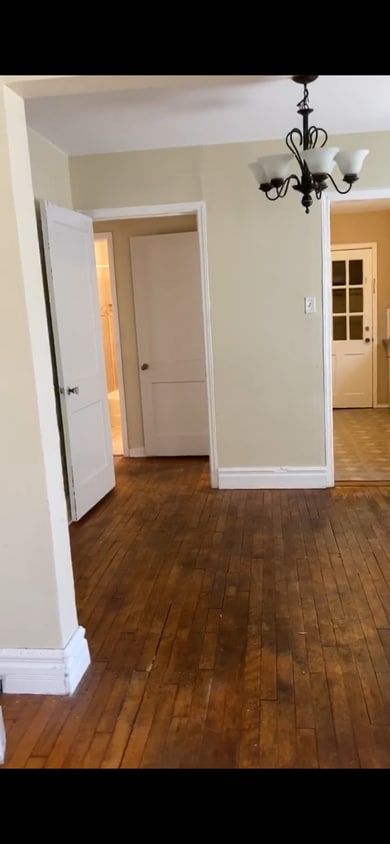 Foto del edificio - 326 Marquette Dr