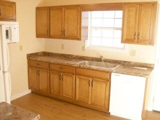 Foto del edificio - 2817 Wimberly Dr SW