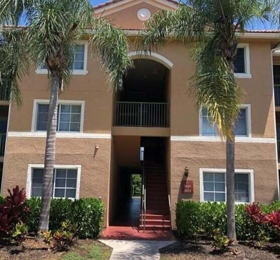 Foto principal - 3602 NW Adriatic Ln