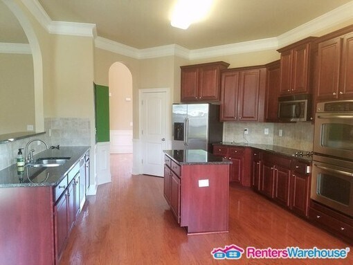 Foto del edificio - 159 Saintvry Way