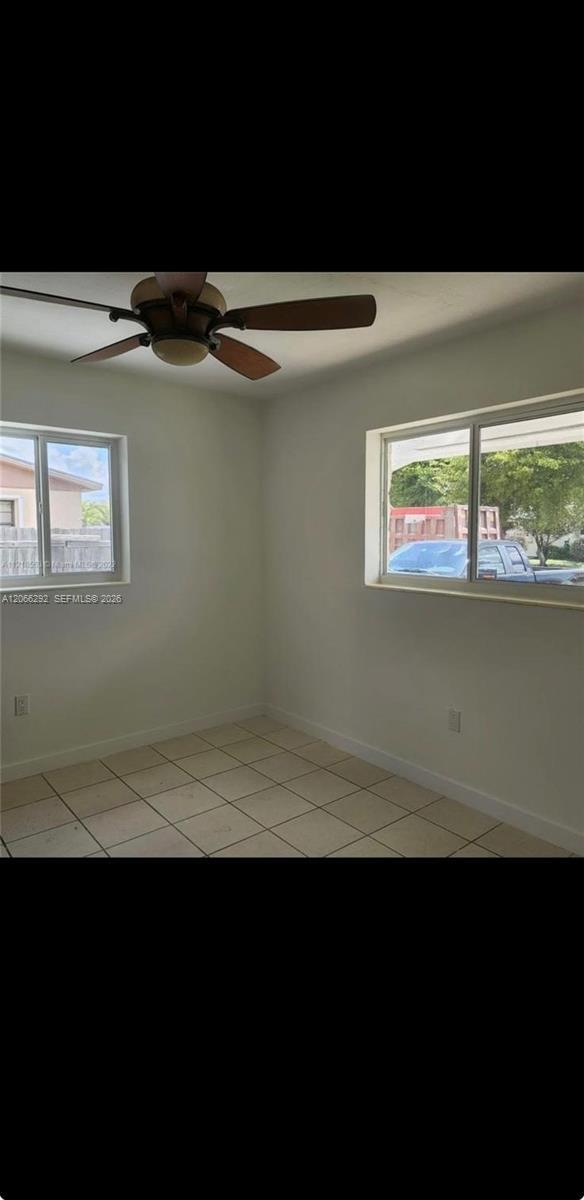 Foto del edificio - 20210 SW 112th Ave