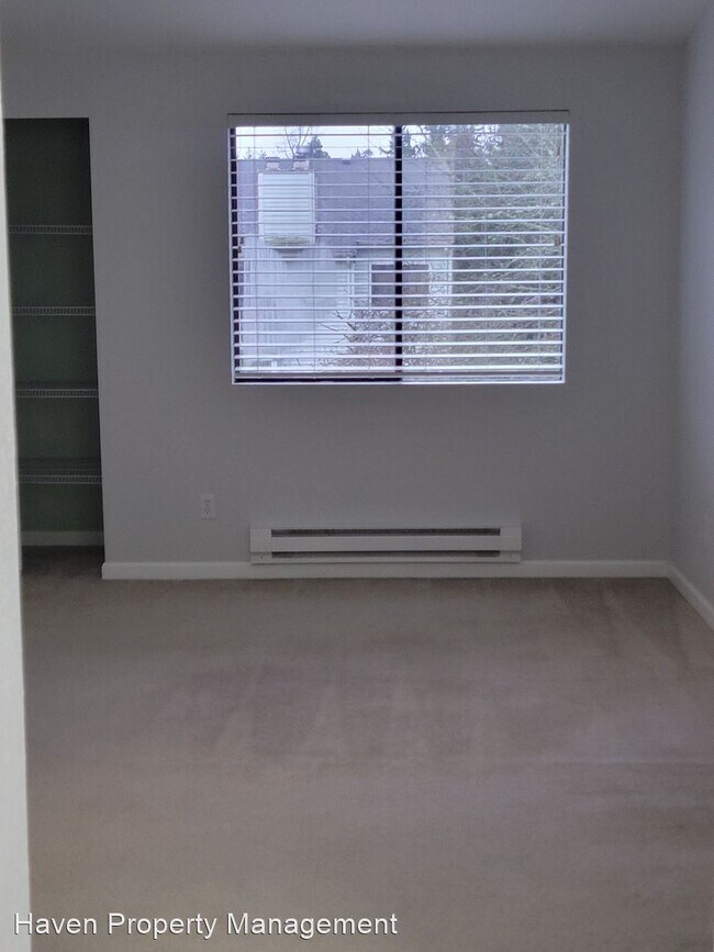 Building Photo - 2 br, 1 bath House - 25005 98th Pl S  #C304