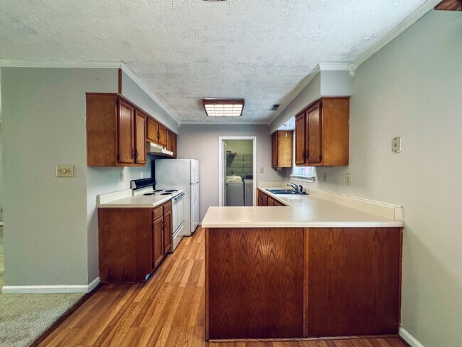 Foto del edificio - 3Bed/2Bath Lake Monticello Rental