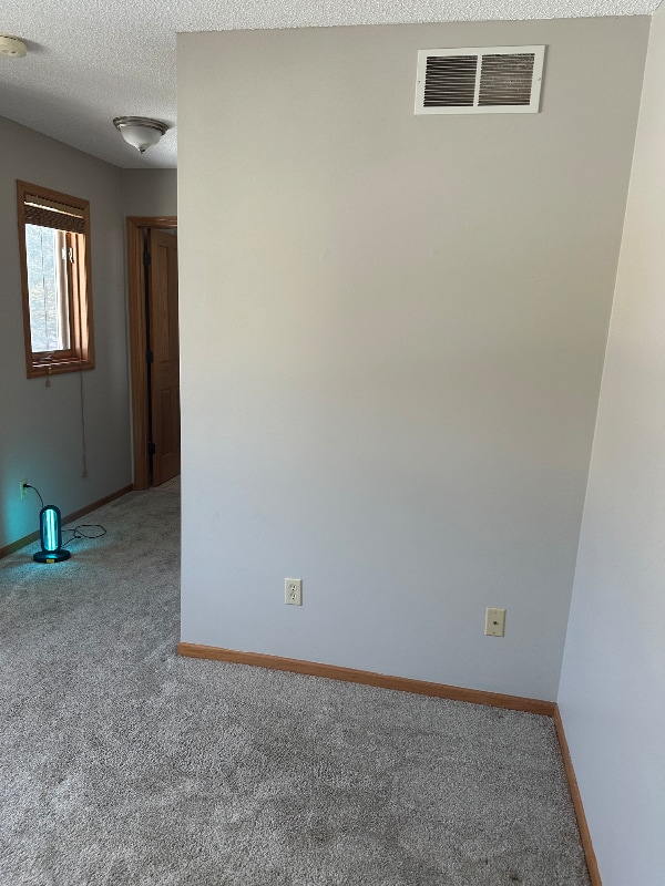 Foto del edificio - 14826 Oakcrest Cir