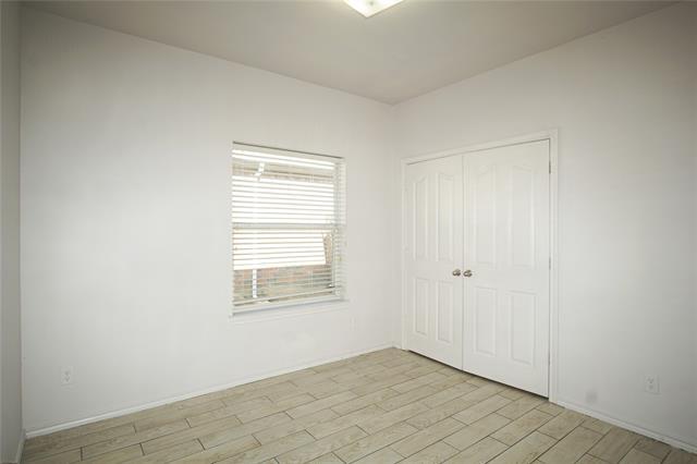 Foto del edificio - 842 Mirabell Ct