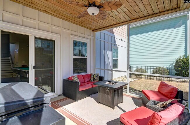 Foto del edificio - 362 Cabana Wy