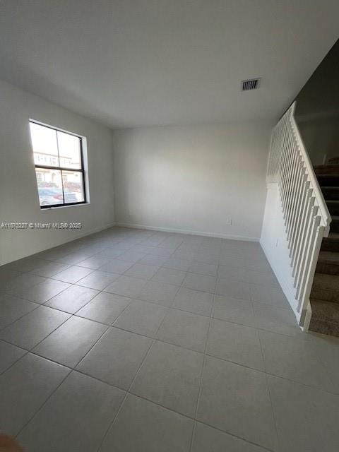 Building Photo - 11864 SW 247th Ter