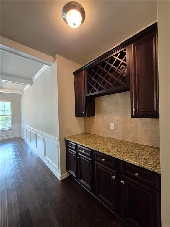Building Photo - 3588 Woodshade Dr