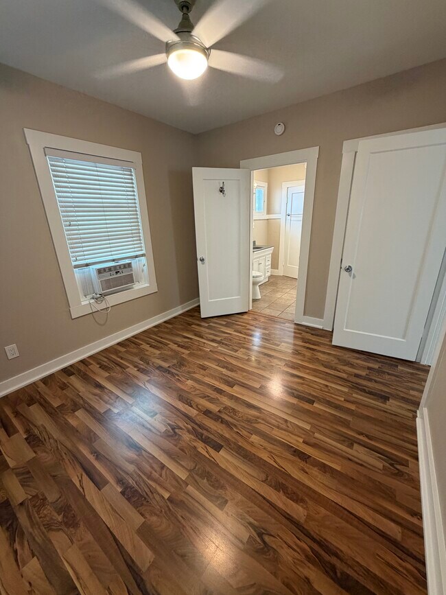 Foto del edificio - 857 W Taylor St
