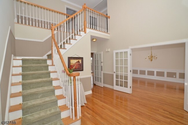 Foto del edificio - 46 Coddington Ct