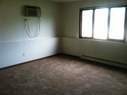 Foto del edificio - 950 5th St