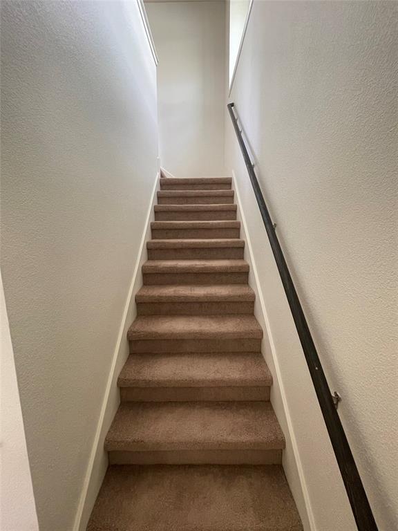 Foto del edificio - 4603 Truth Wy