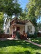 Primary Photo - Spacious 1 Bedroom Apartment on West Pearl...