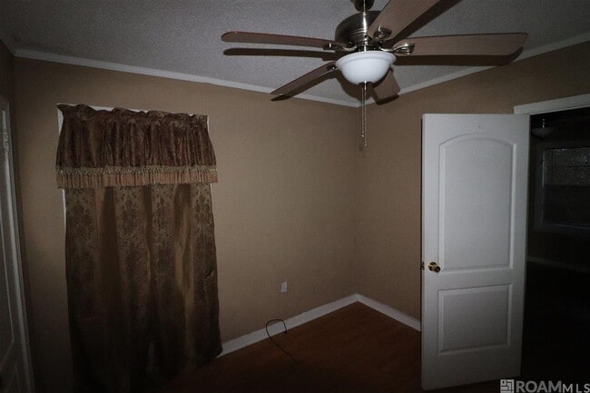 Building Photo - 2654 Sheldon Dr