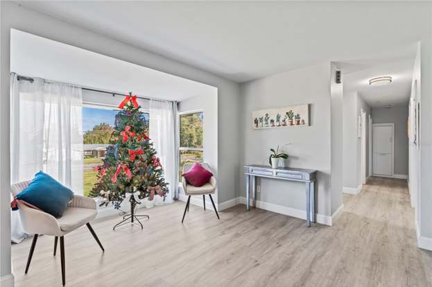 Foto del edificio - 37402 Meridian Ave