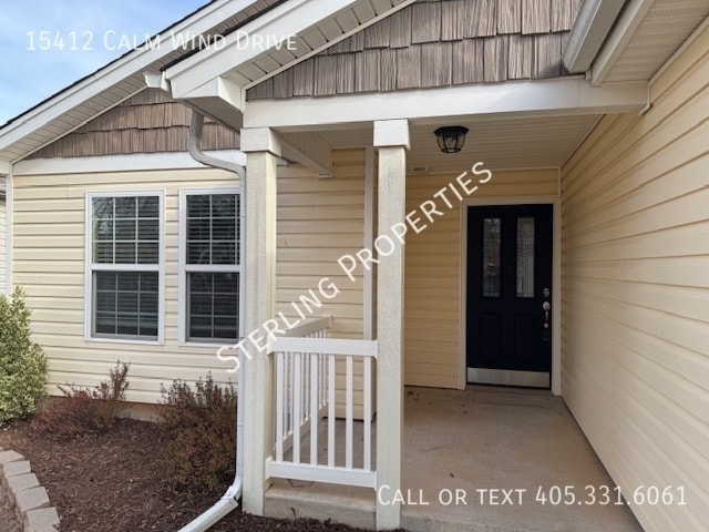 Photo - 15412 S Calm Wind Dr Apartment