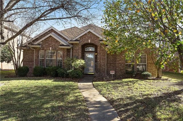 Foto principal - 5020 Baton Rouge Blvd