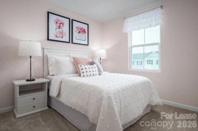 Foto del edificio - 6126 Carrick Bnd Ct