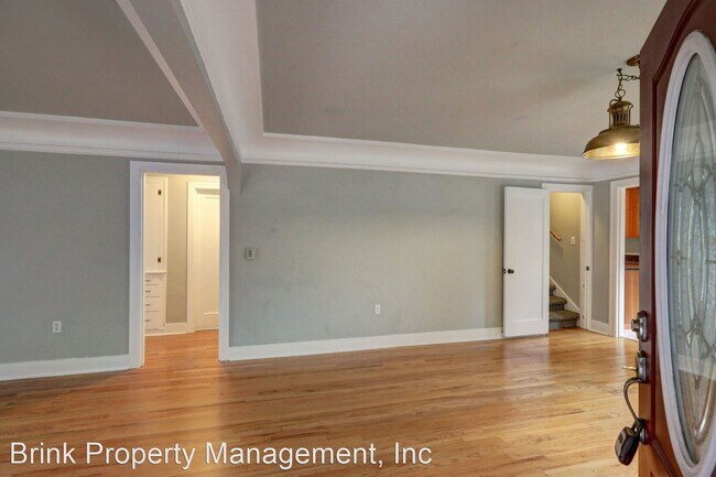 Building Photo - 4 br, 2 bath House - 18260 42nd Ave S