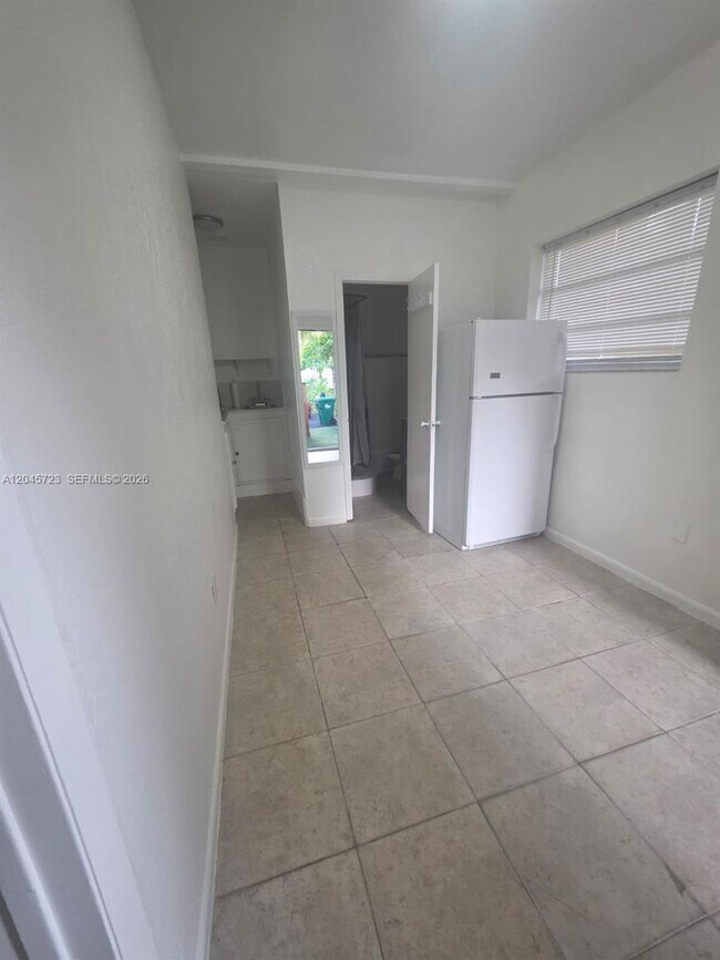 Foto del edificio - 10861 NW 22nd Ct