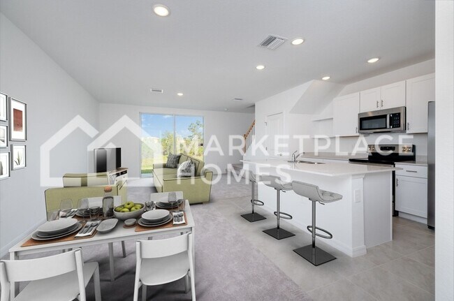 Foto del edificio - 2525 Riverfield Rd