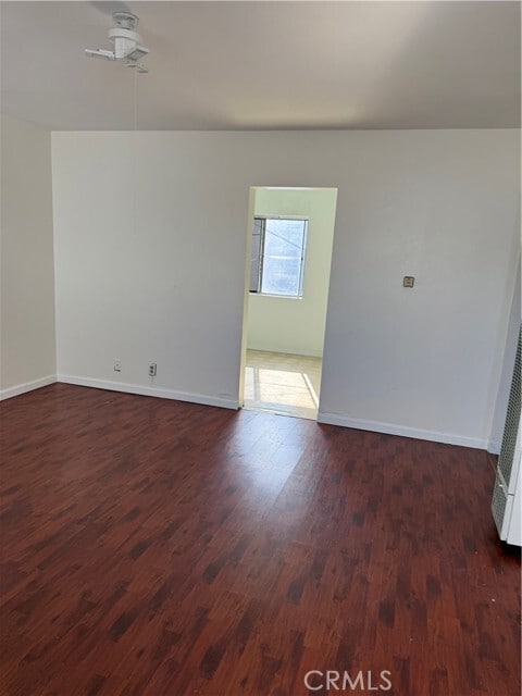 Building Photo - 11243 S Mariposa Ave