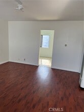 Building Photo - 11243 S Mariposa Ave