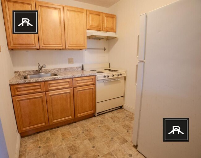 Foto del edificio - 0 bedroom in Allston MA 02134