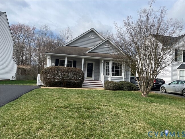 Foto del edificio - 12625 Meghans Bay Ct