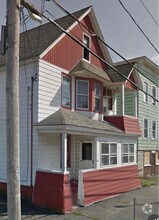 Apartments For Rent in Amsterdam NY - 20 Rentals | Apartments.com