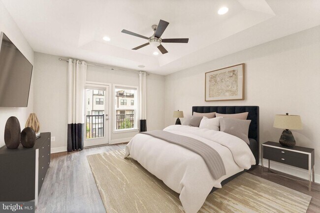 Building Photo - 23085 Sullivans Cove Sq
