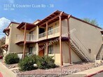 Primary Photo - 3357 N Country Club #38