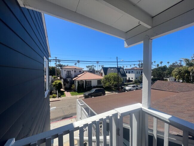 Building Photo - 6727 Tyrian St