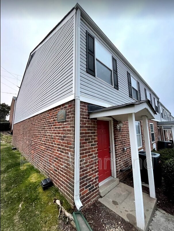 Building Photo - 3514 E Richmond Rd