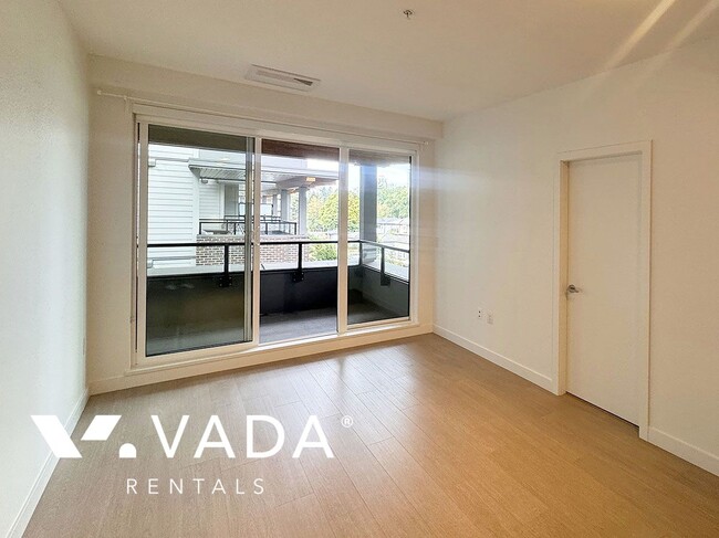 Building Photo - Cedar Creek 2 Bedroom Apartment Rental 302...