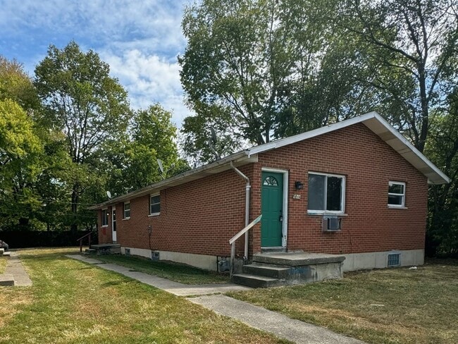Photo - 1844 Hickorydale Dr Apartment