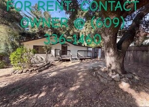 Building Photo - 155 Estates Dr