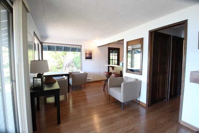 Foto del edificio - 10027 SW 262nd Pl