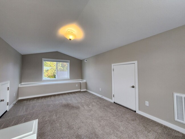 Building Photo - REDUCED RENT FOR AN 18-MONTH LEASE!!                                                             ...