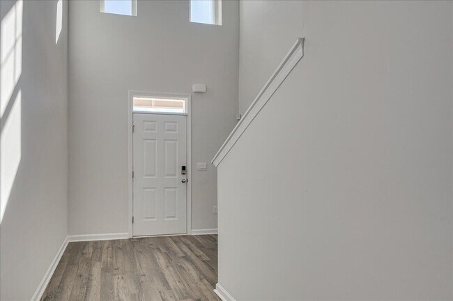 Foto del edificio - 1412 Deer Hollow Run